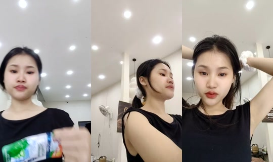 khiew551055's Stream - Jul 31, 2026, 3:46 AM