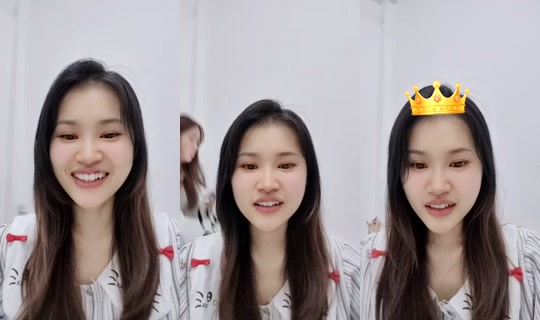 khiew551055's Stream - Jul 31, 2026, 3:07 PM