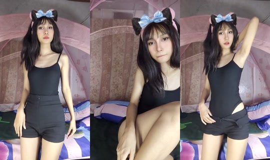 khin2005's Stream - Jul 22, 2026, 7:33 PM