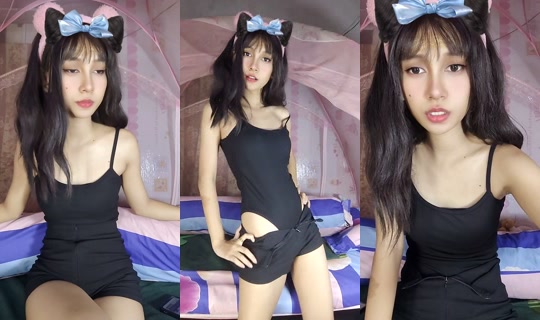 khin2005's Stream - Jul 22, 2026, 8:24 PM
