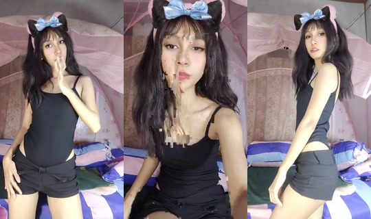 khin2005's Stream - Jul 22, 2026, 9:29 PM