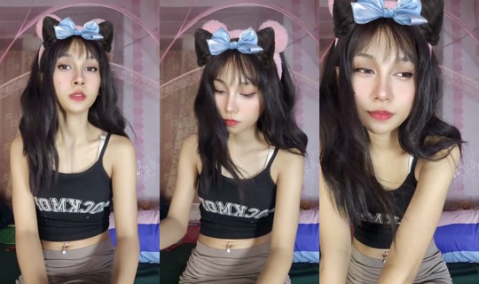 khin2005's Stream - Jul 23, 2026, 7:13 PM