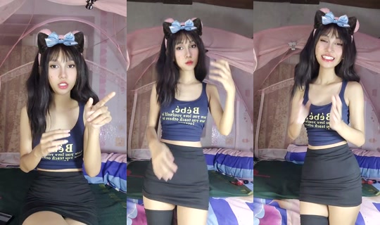 khin2005's Stream - Jul 24, 2026, 7:39 PM