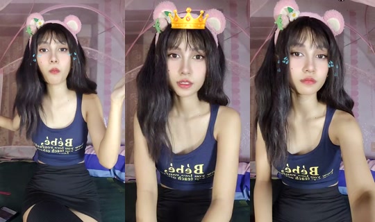khin2005's Stream - Jul 24, 2026, 8:59 PM