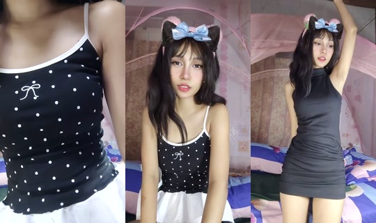 khin2005's Stream - Jul 26, 2026, 7:01 PM