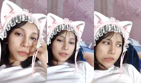 khin2005's Stream - Jul 27, 2026, 10:32 PM