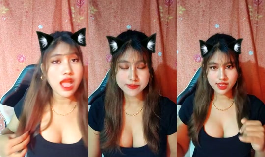 khinhtar4455's Stream - Aug 23, 2026, 12:51 PM