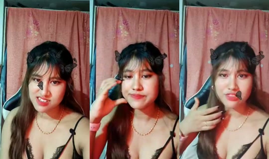 khinhtar4455's Stream - Aug 23, 2026, 3:31 PM