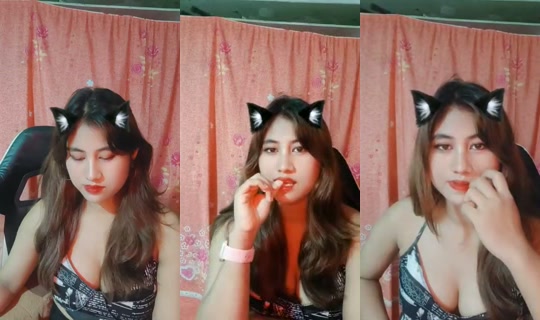 khinhtar4455's Stream - Sep 1, 2026, 9:23 AM