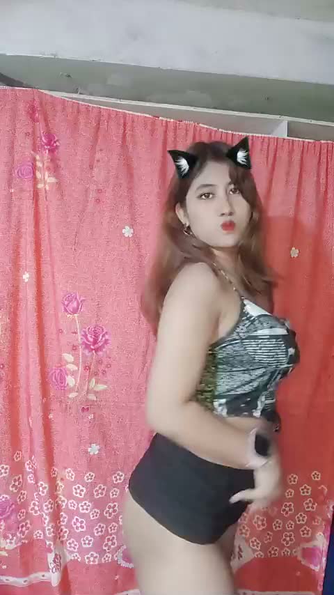 khinhtar4455