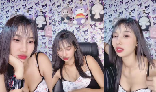 khoon2003's Stream - Jul 23, 2026, 1:09 PM