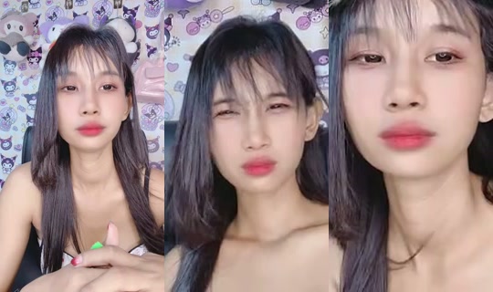 khoon2003's Stream - Jul 23, 2026, 1:39 PM
