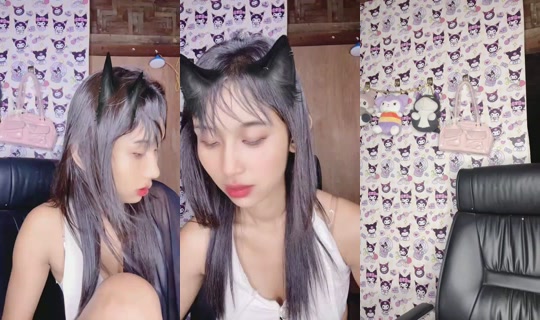 khoon2003's Stream - Jul 23, 2026, 6:18 PM