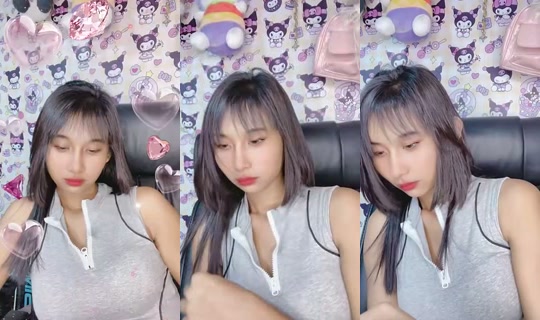 Stream ni khoon2003 - Hul 28, 2026, 2:46 PM