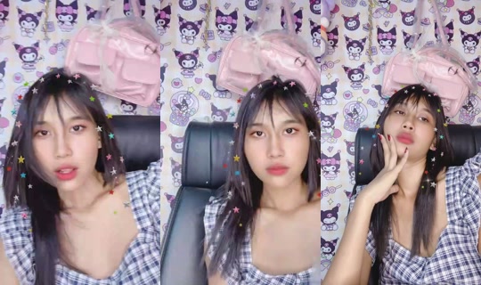 khoon2003's Stream - Jul 29, 2026, 3:13 PM