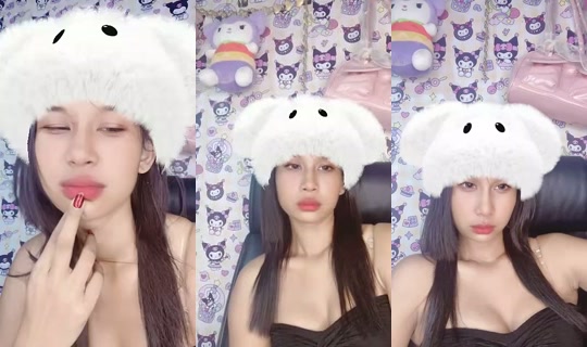 khoon2003's Stream - Jul 30, 2026, 1:24 PM