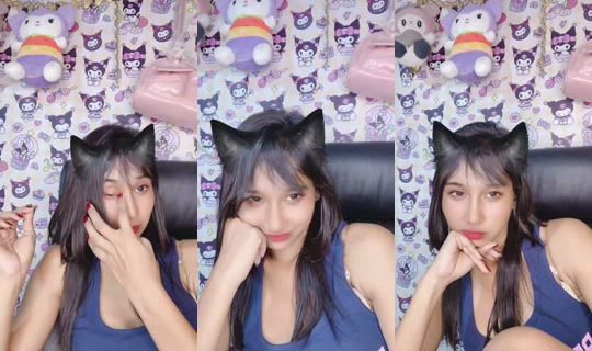 khoon2003's Stream - Jul 31, 2026, 11:06 AM