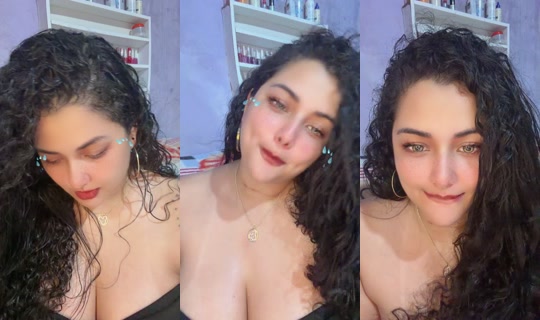 khyaramaromba's Stream - Jul 26, 2026, 10:51 PM