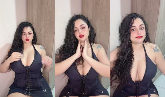 khyaramaromba's Stream - Sep 13, 2026, 10:37 PM