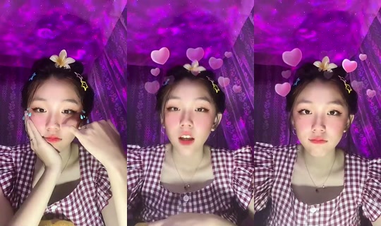 ki_ki12's Stream - Jul 24, 2026, 8:28 PM