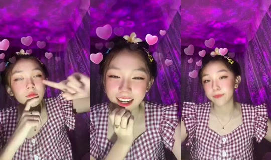 ki_ki12's Stream - Jul 24, 2026, 9:29 PM