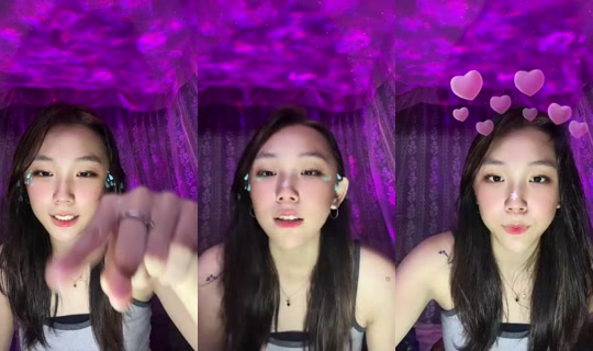 ki_ki12's Stream - Jul 25, 2026, 1:43 PM