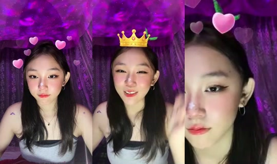 ki_ki12's Stream - Jul 25, 2026, 6:25 PM