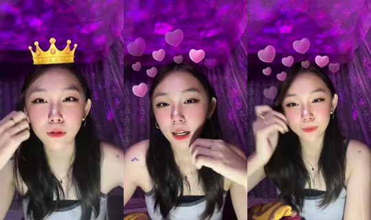 ki_ki12's Stream - Jul 25, 2026, 7:30 PM