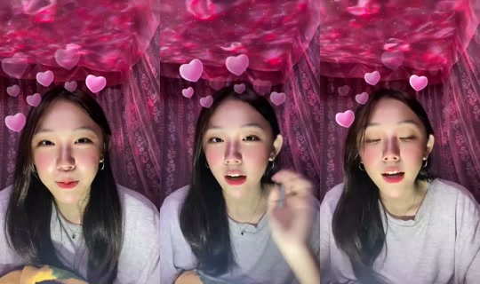 Stream ni ki_ki12 - Hul 27, 2026, 6:37 PM