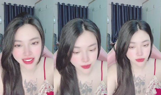 kieuvy98's Stream - Jul 21, 2026, 12:43 PM