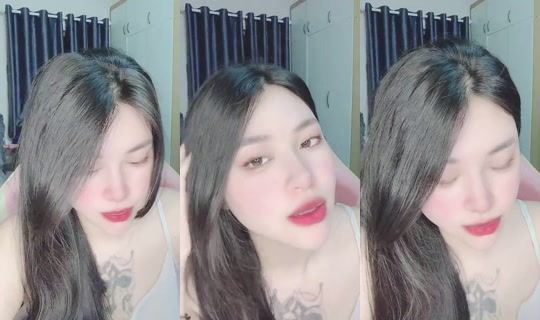 kieuvy98's Stream - Jul 22, 2026, 12:22 PM