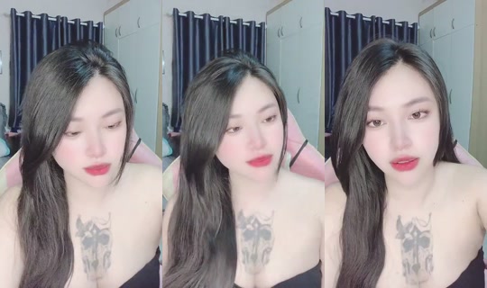 kieuvy98's Stream - Jul 24, 2026, 1:07 PM