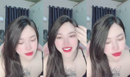 kieuvy98's Stream - Jul 27, 2026, 12:48 PM