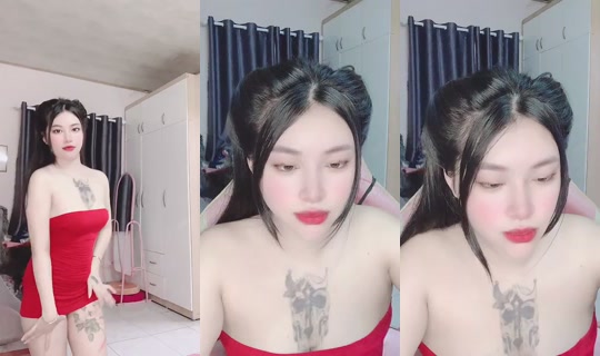 kieuvy98's Stream - Jul 28, 2026, 3:22 AM