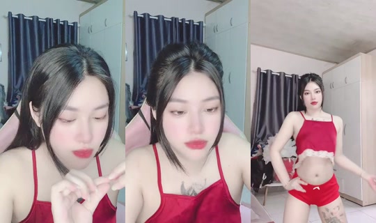 kieuvy98's Stream - Jul 29, 2026, 2:20 AM
