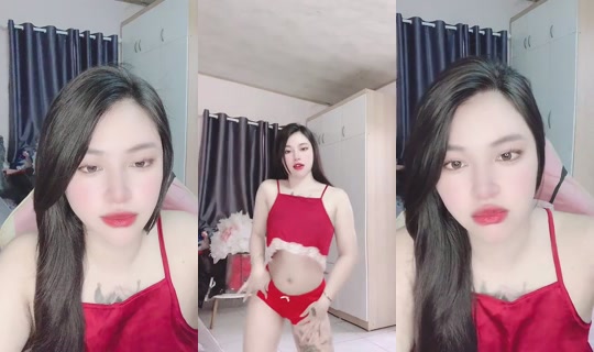 kieuvy98's Stream - Jul 29, 2026, 3:25 AM