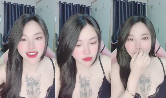kieuvy98's Stream - Jul 31, 2026, 2:05 PM