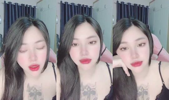 kieuvy98's Stream - Jul 31, 2026, 2:48 PM
