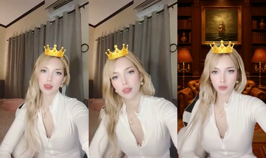 kiffy.ave's Stream - Jul 28, 2026, 9:57 PM