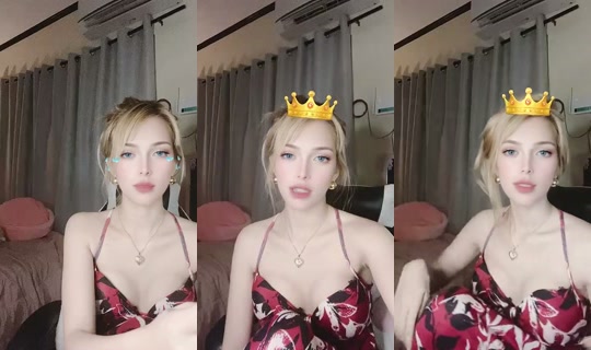 kiffy.ave's Stream - Jul 29, 2026, 8:57 PM