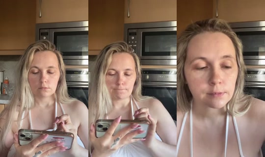 kim..89's Stream - Jul 12, 2026, 4:57 AM