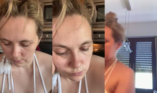 kim..89's Stream - Jul 12, 2026, 6:59 AM