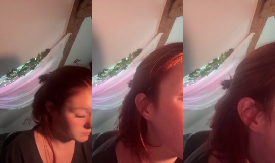 kim1233.'s Stream - Jul 19, 2026, 6:27 PM
