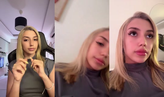 kimbuada's Stream - Jul 9, 2026, 12:09 PM