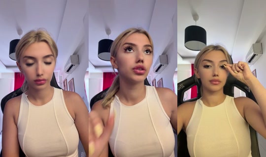 kimbuada's Stream - Jul 14, 2026, 12:07 PM