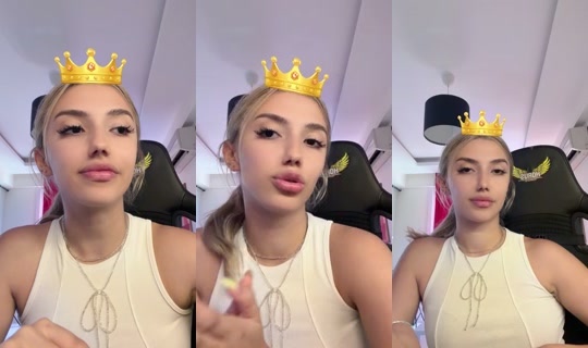 kimbuada's Stream - Jul 15, 2026, 1:55 PM