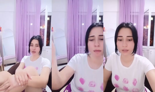 kimbuggamze's Stream - Jul 15, 2026, 6:22 PM