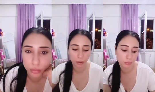 kimbuggamze's Stream - Jul 19, 2026, 11:26 PM