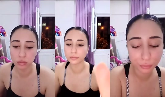 kimbuggamze's Stream - Jul 20, 2026, 9:24 PM