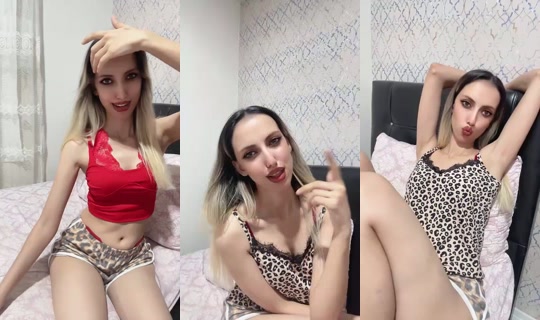 kimburuya's Stream - Aug 5, 2026, 7:10 PM